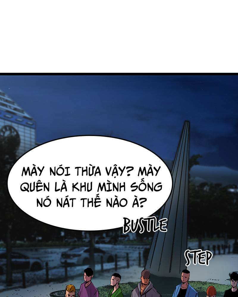 Chương 25 - Trang 67