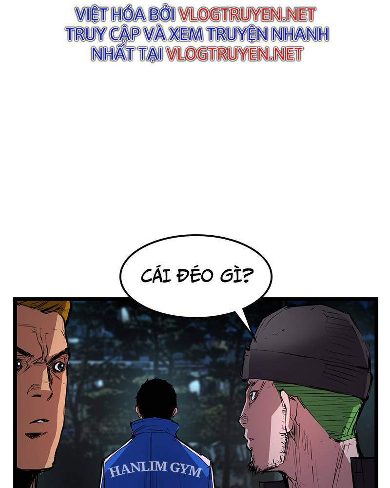 Chương 25 - Trang 70