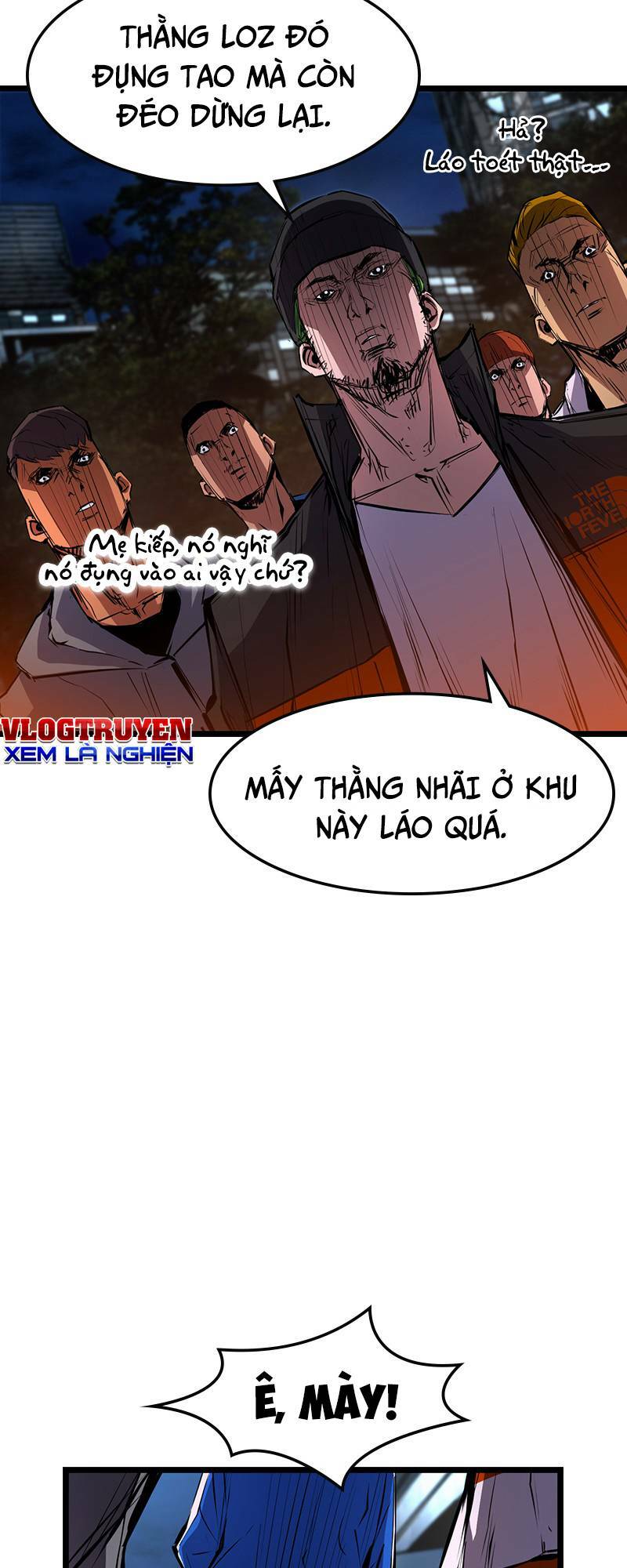 Chương 25 - Trang 72