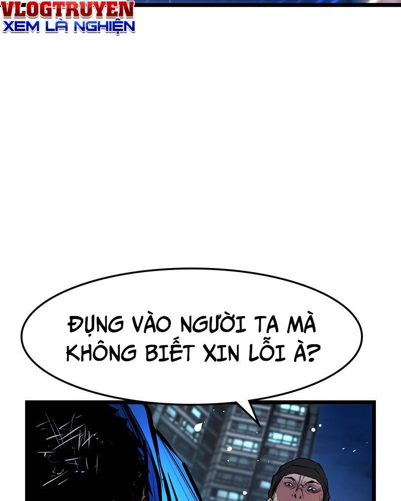 Chương 25 - Trang 76