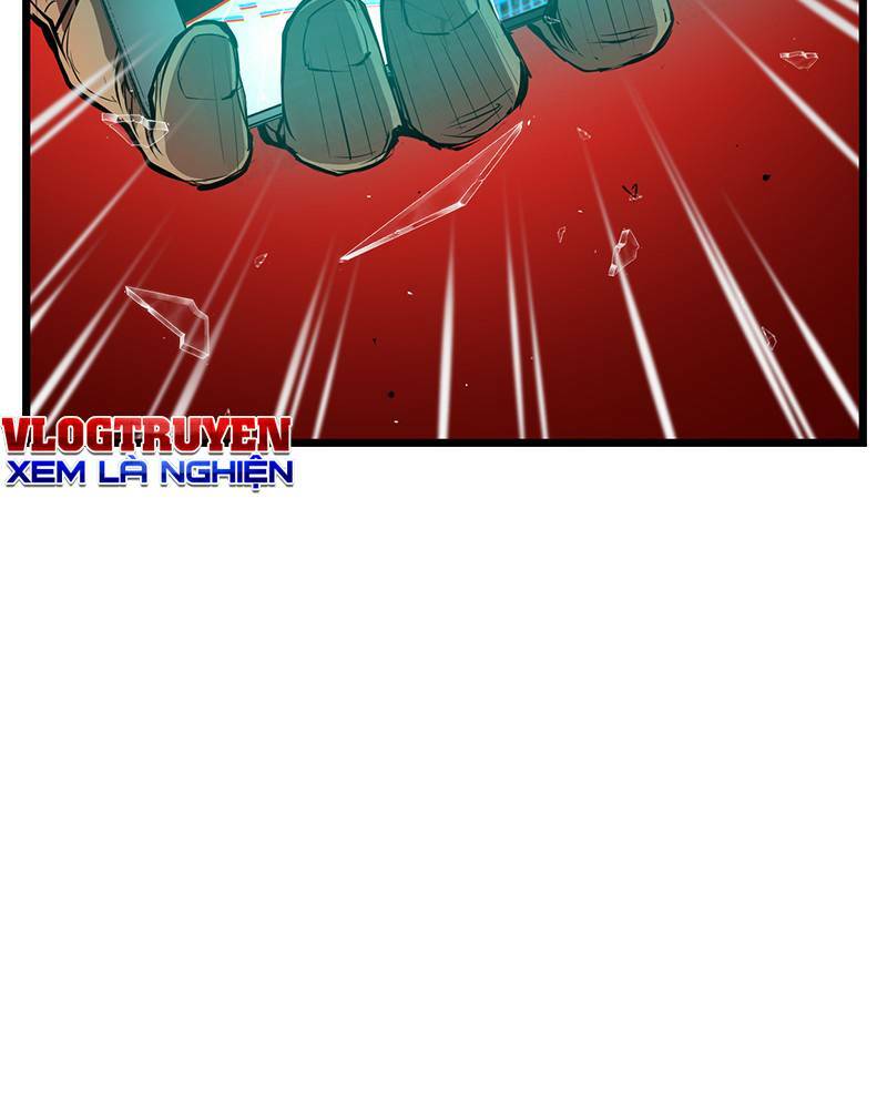 Chương 25 - Trang 9