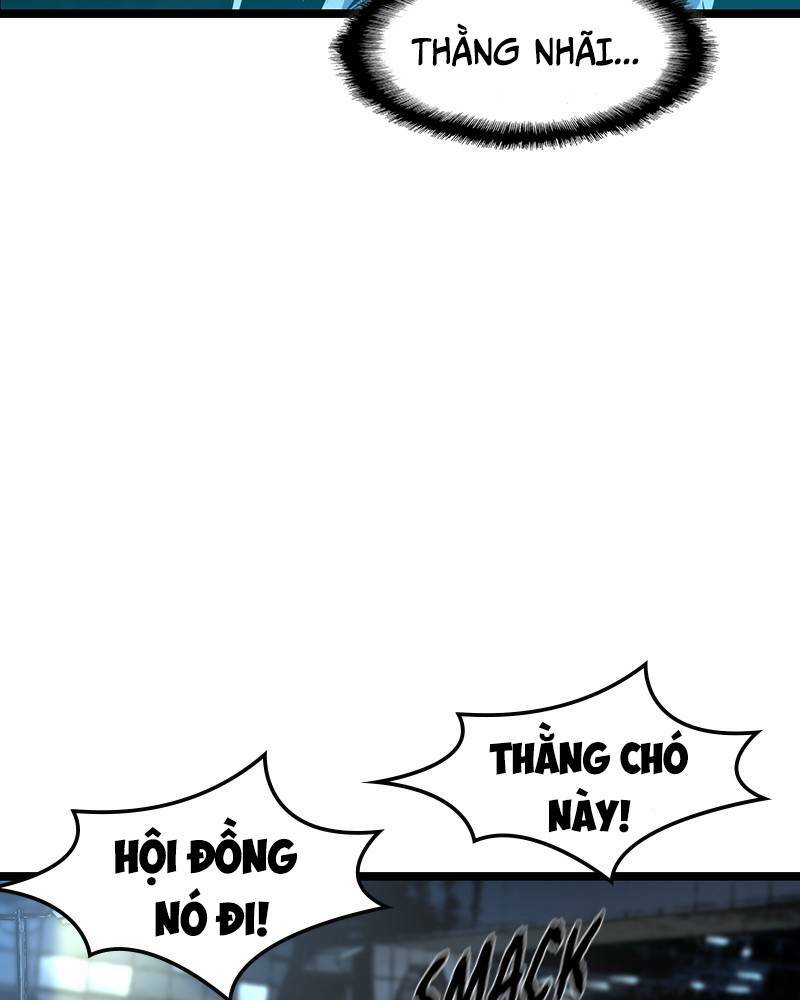 Chương 25 - Trang 84