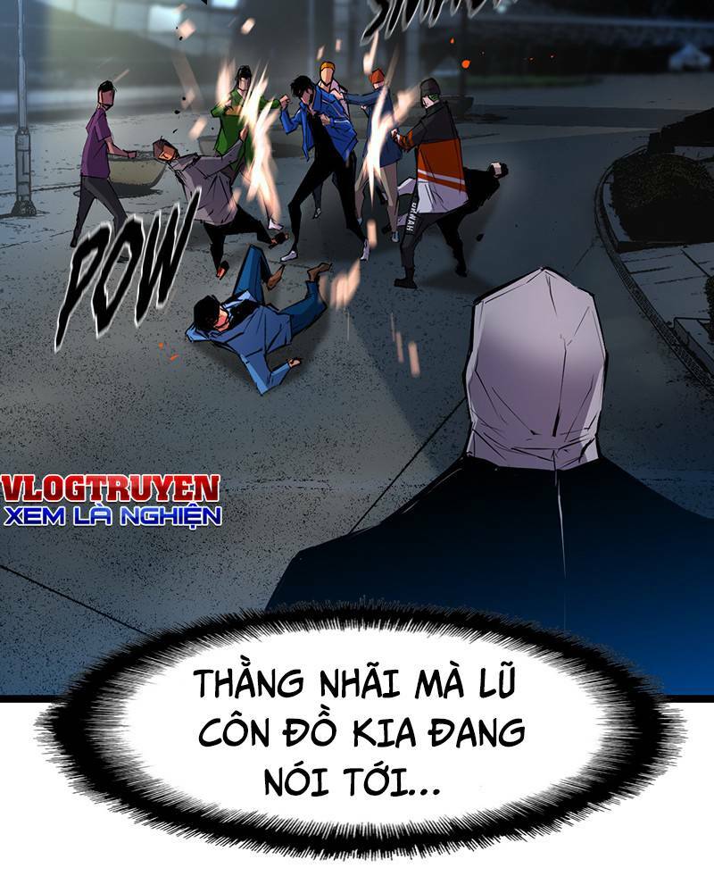 Chương 25 - Trang 85