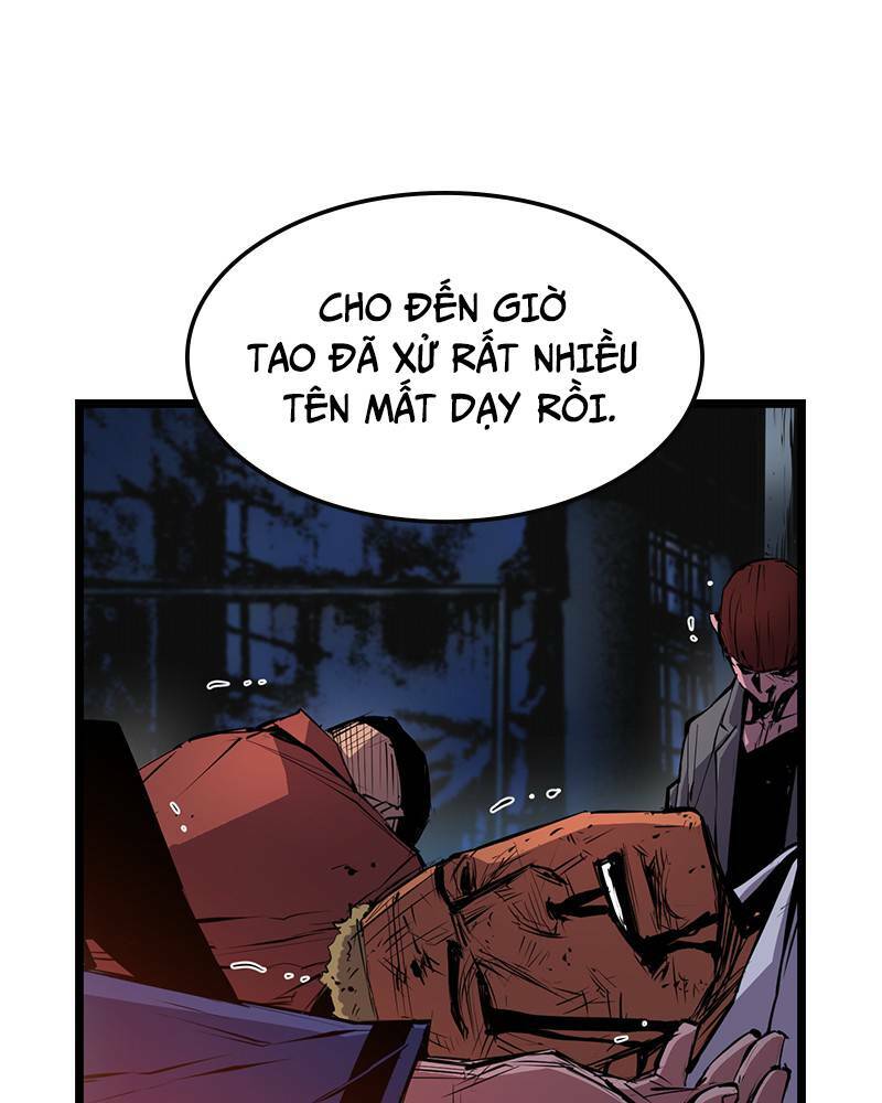 Chương 25 - Trang 10