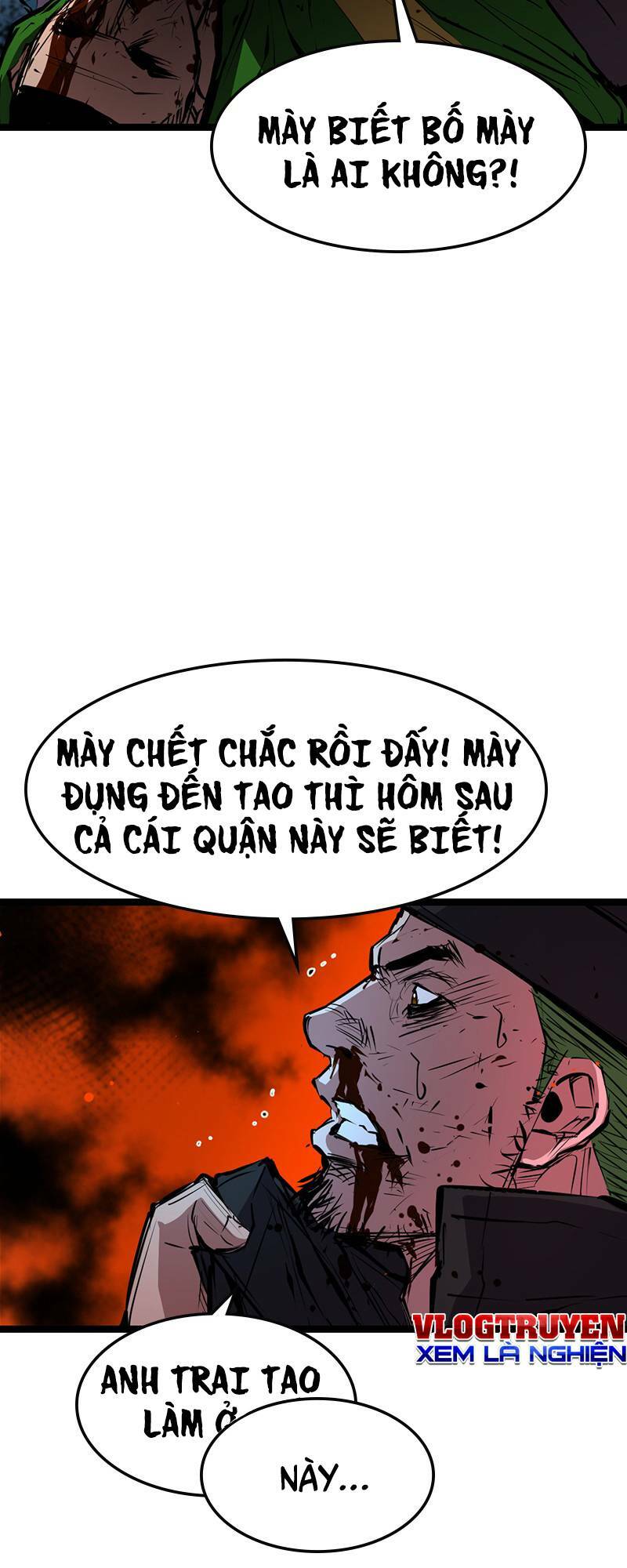 Chương 25 - Trang 93