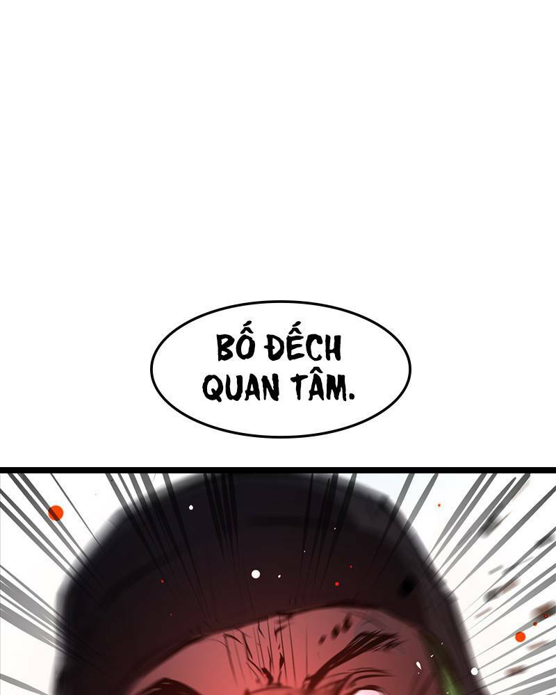 Chương 25 - Trang 94