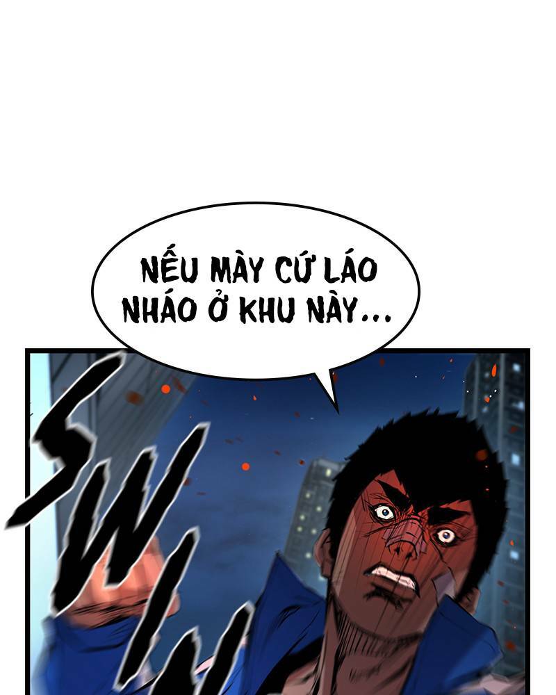 Chương 25 - Trang 96