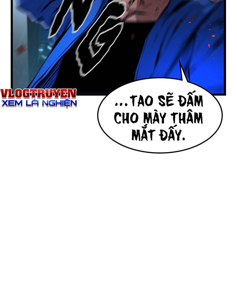 Chương 25 - Trang 97