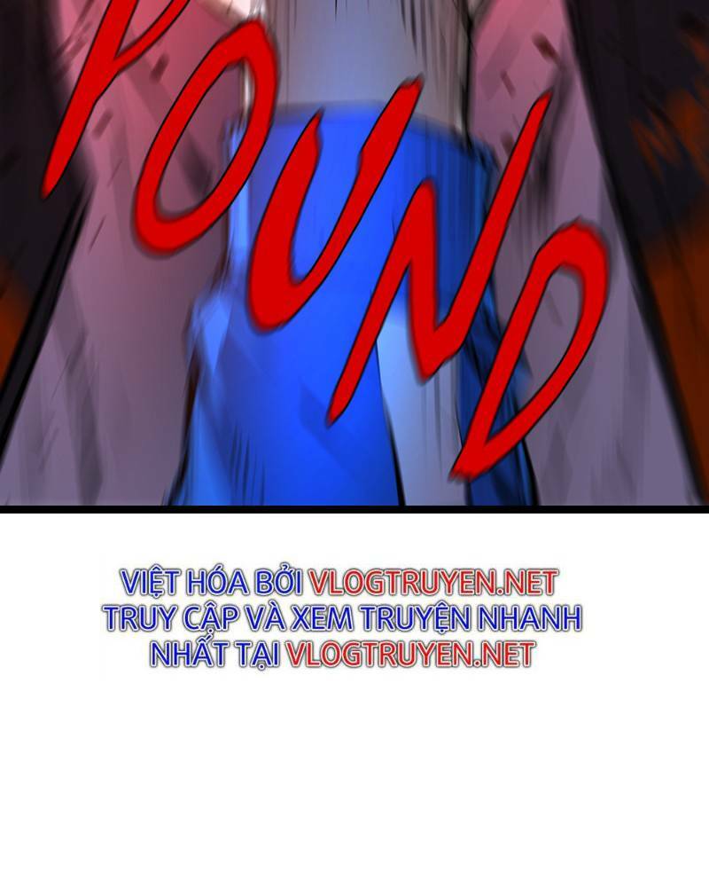 Chương 25 - Trang 99