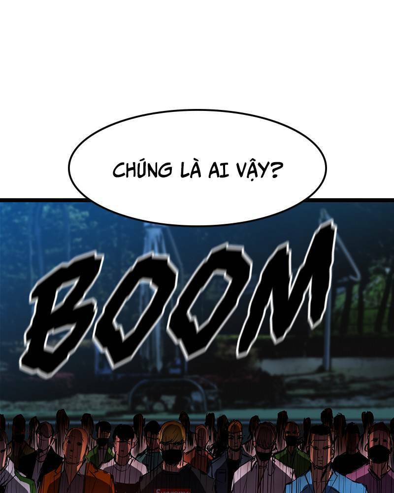 Chương 26 - Trang 108