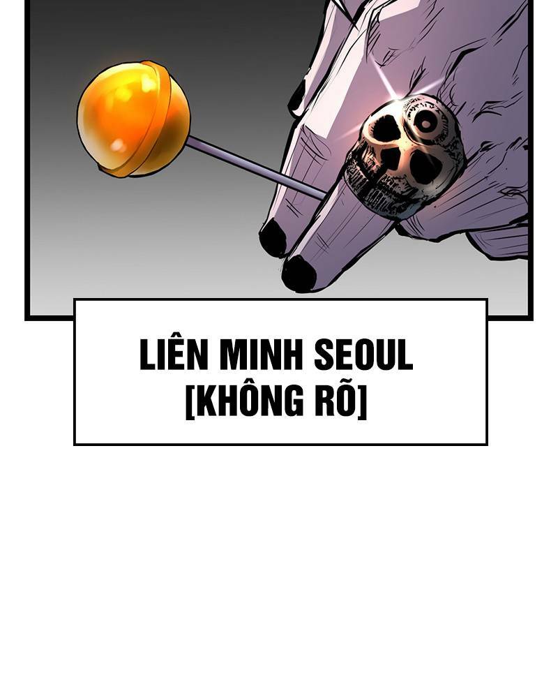 Chương 26 - Trang 112