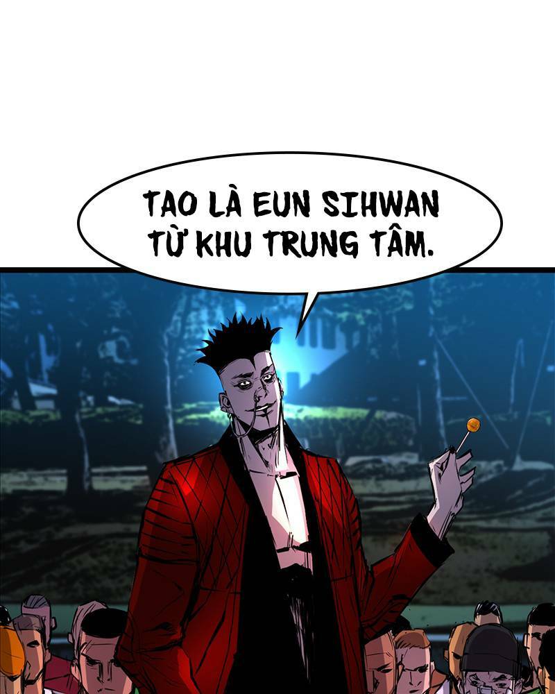 Chương 26 - Trang 113