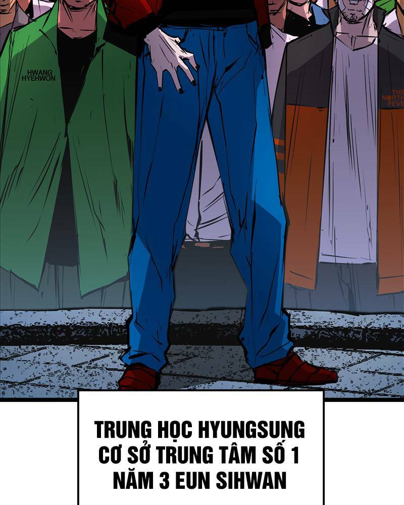 Chương 26 - Trang 114