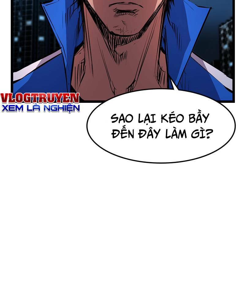 Chương 26 - Trang 116