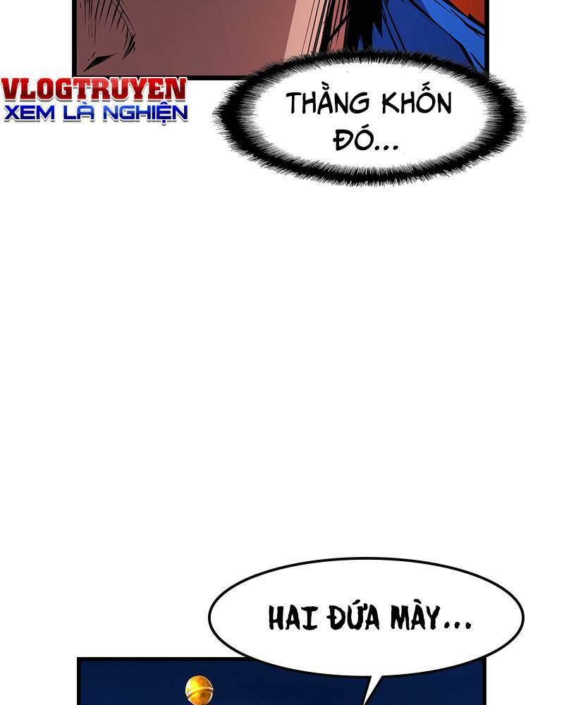 Chương 26 - Trang 121