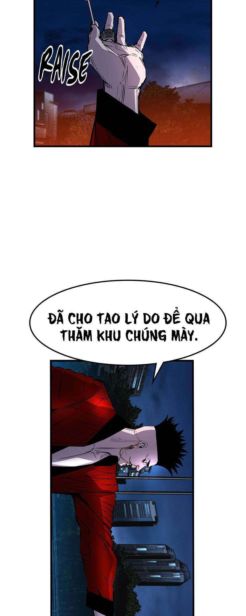 Chương 26 - Trang 122