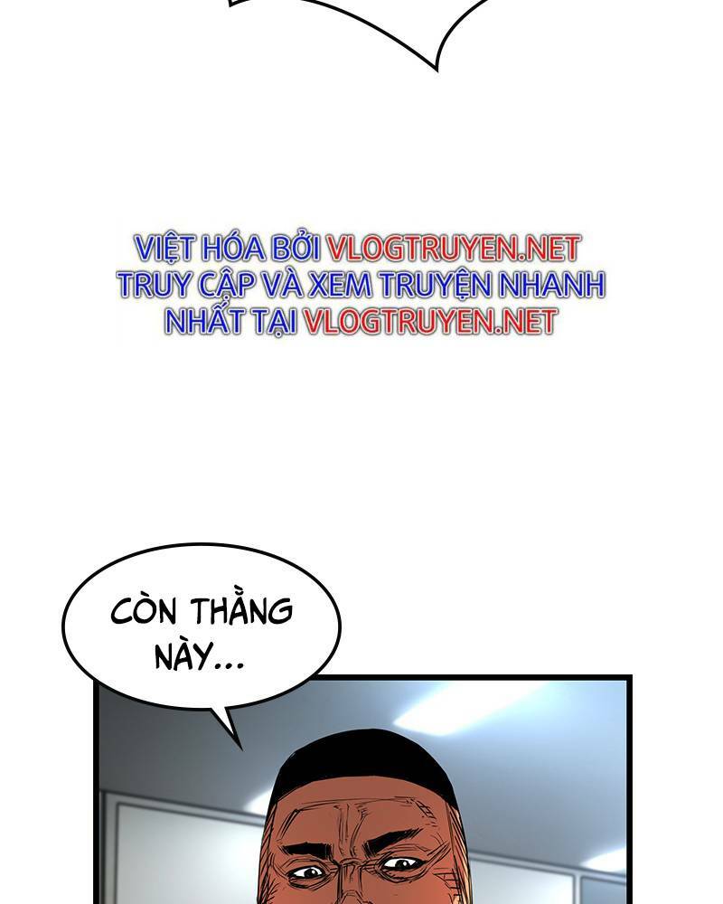 Chương 26 - Trang 20