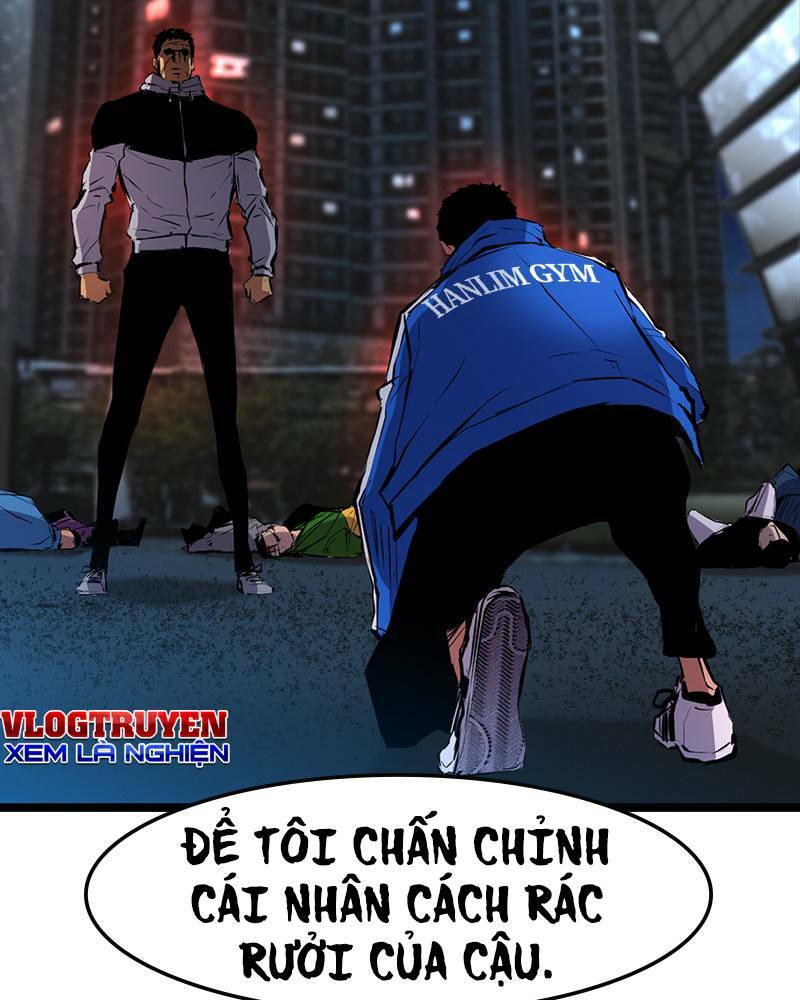 Chương 26 - Trang 3