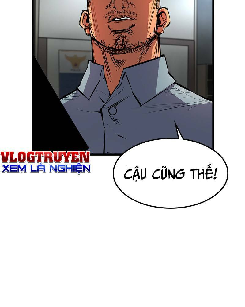 Chương 26 - Trang 21