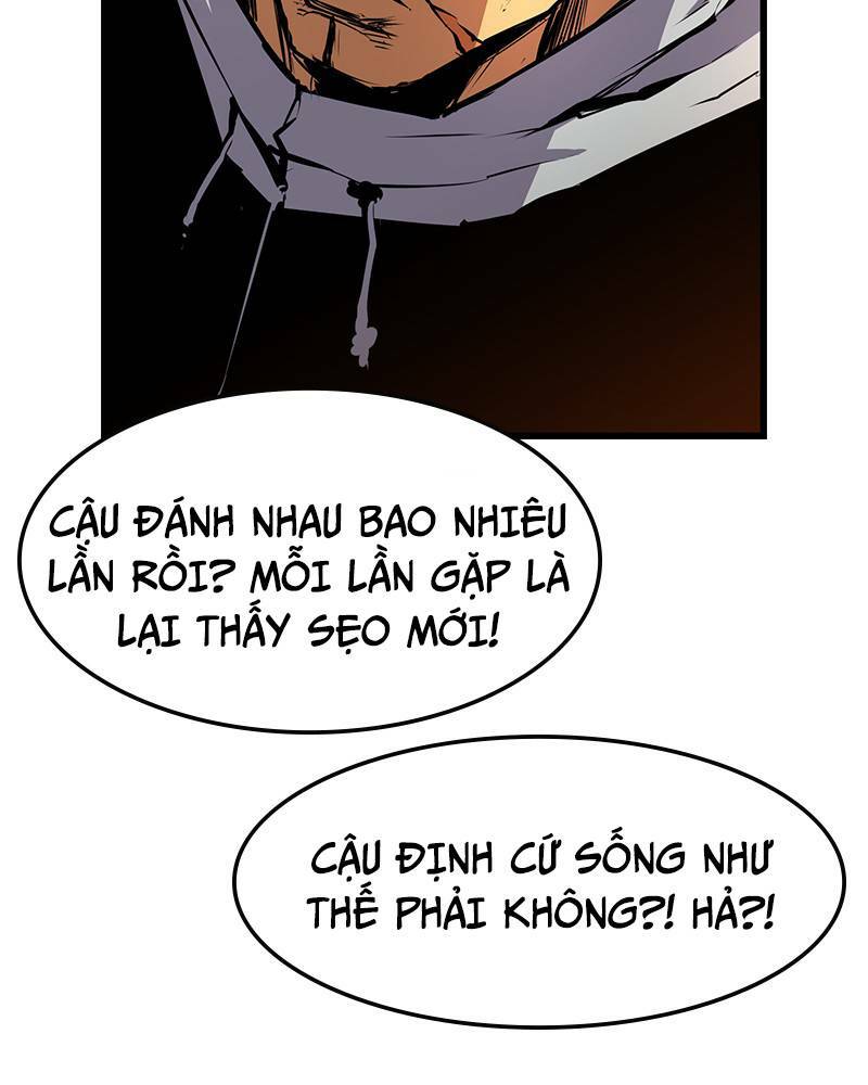 Chương 26 - Trang 23