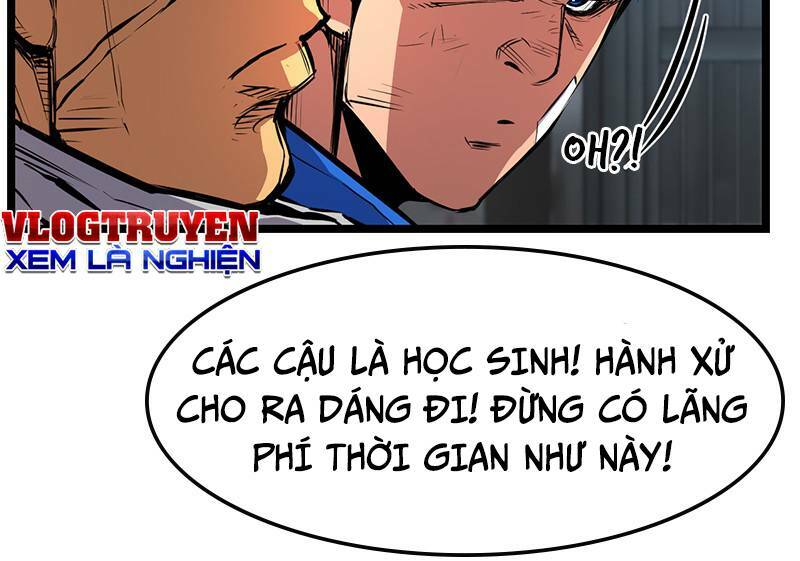 Chương 26 - Trang 25