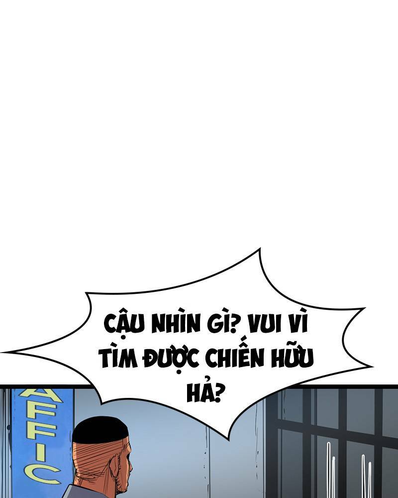 Chương 26 - Trang 26