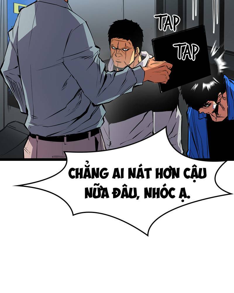 Chương 26 - Trang 27
