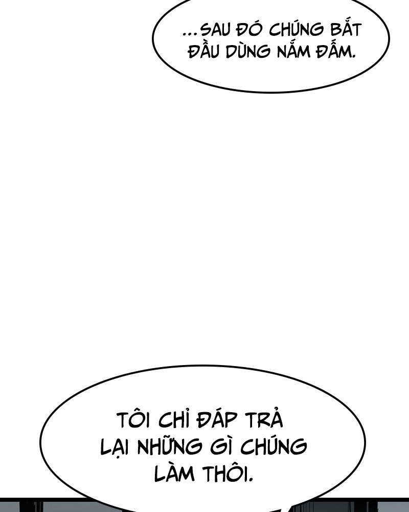 Chương 26 - Trang 31