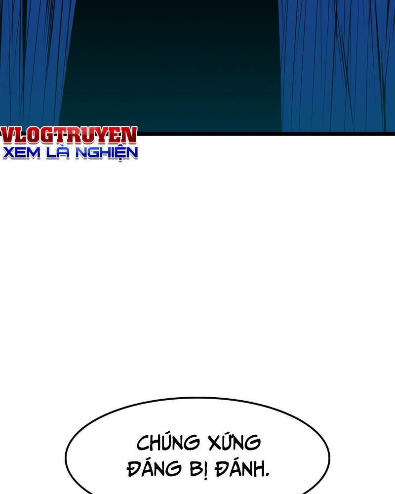 Chương 26 - Trang 33