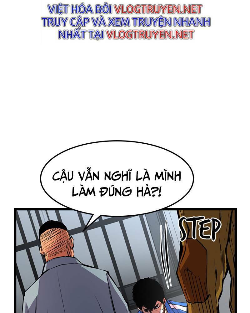 Chương 26 - Trang 35