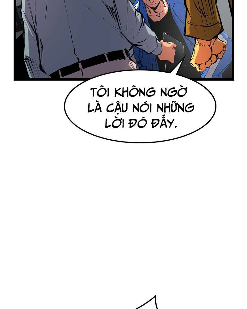Chương 26 - Trang 36