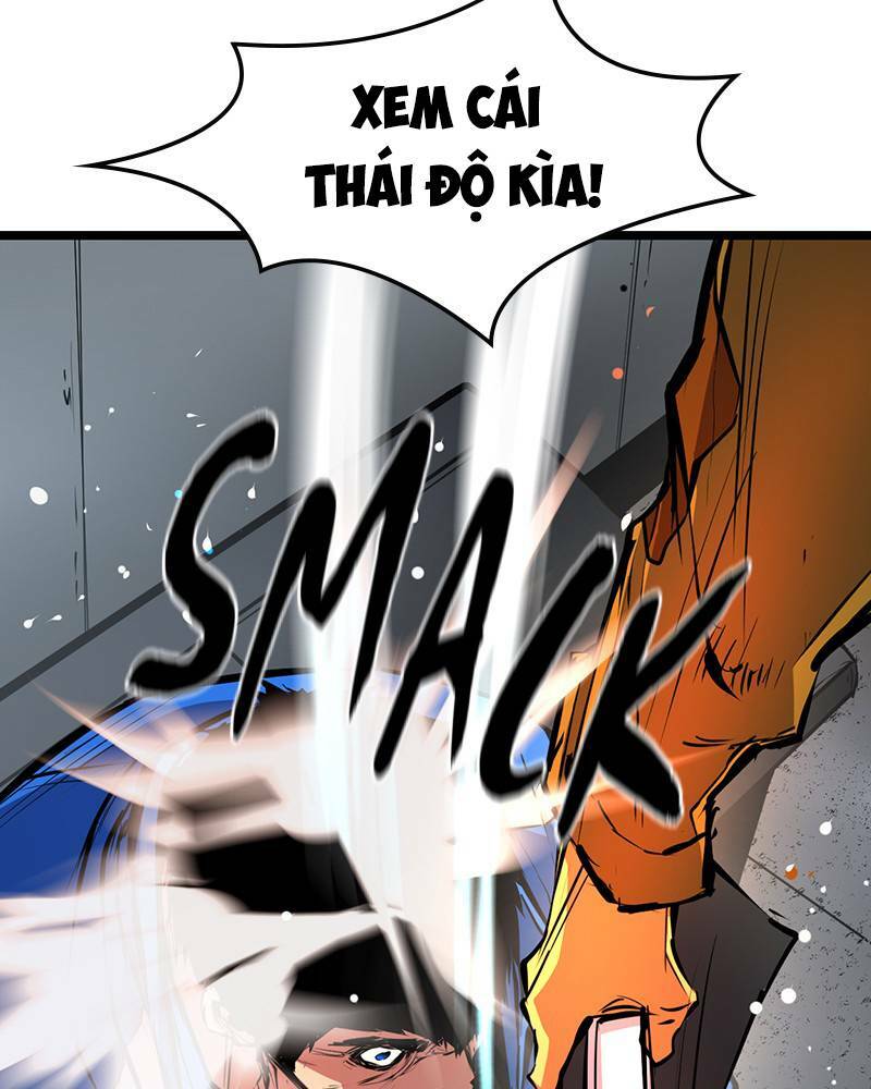 Chương 26 - Trang 37