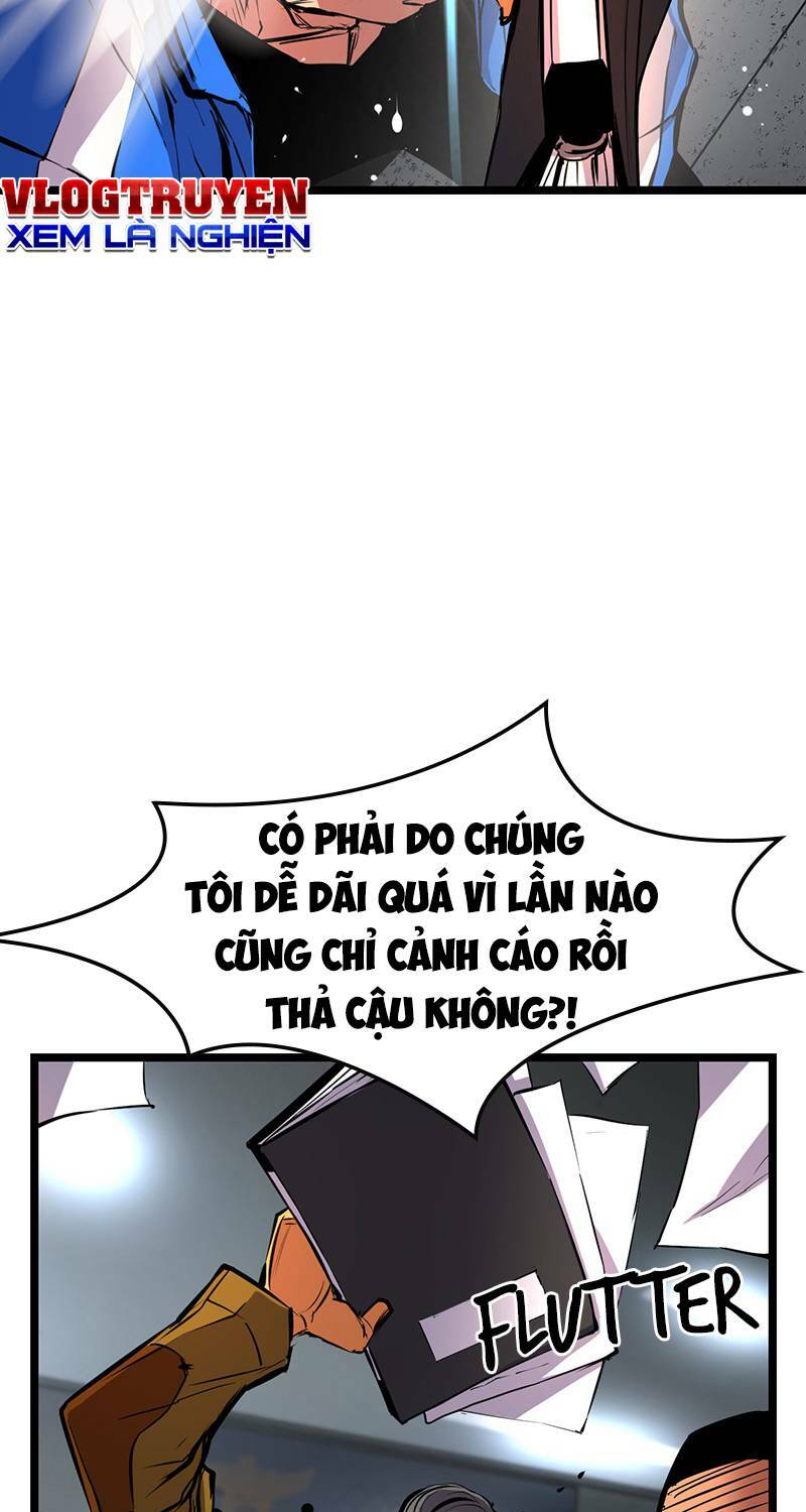 Chương 26 - Trang 38