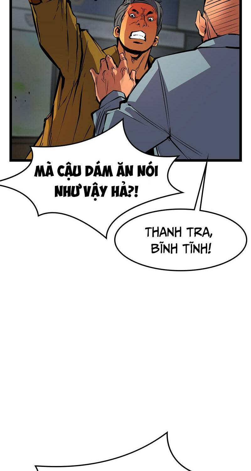 Chương 26 - Trang 39