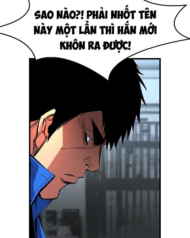 Chương 26 - Trang 40