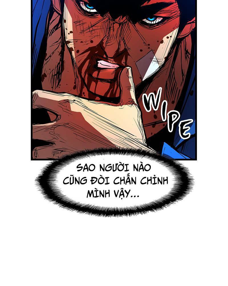Chương 26 - Trang 5