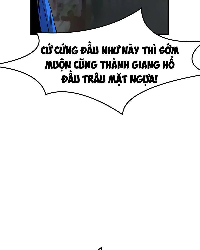 Chương 26 - Trang 41