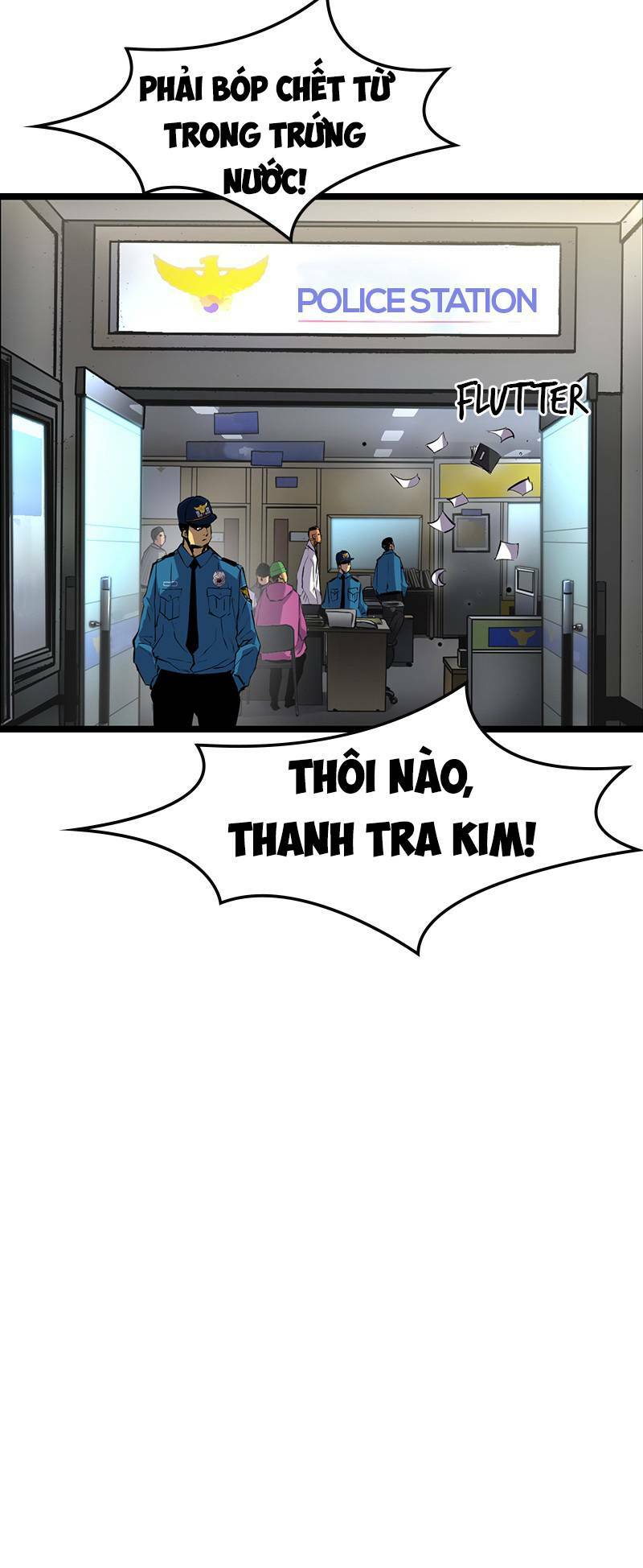 Chương 26 - Trang 42