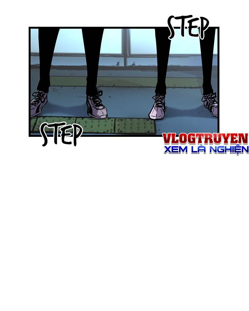 Chương 26 - Trang 43