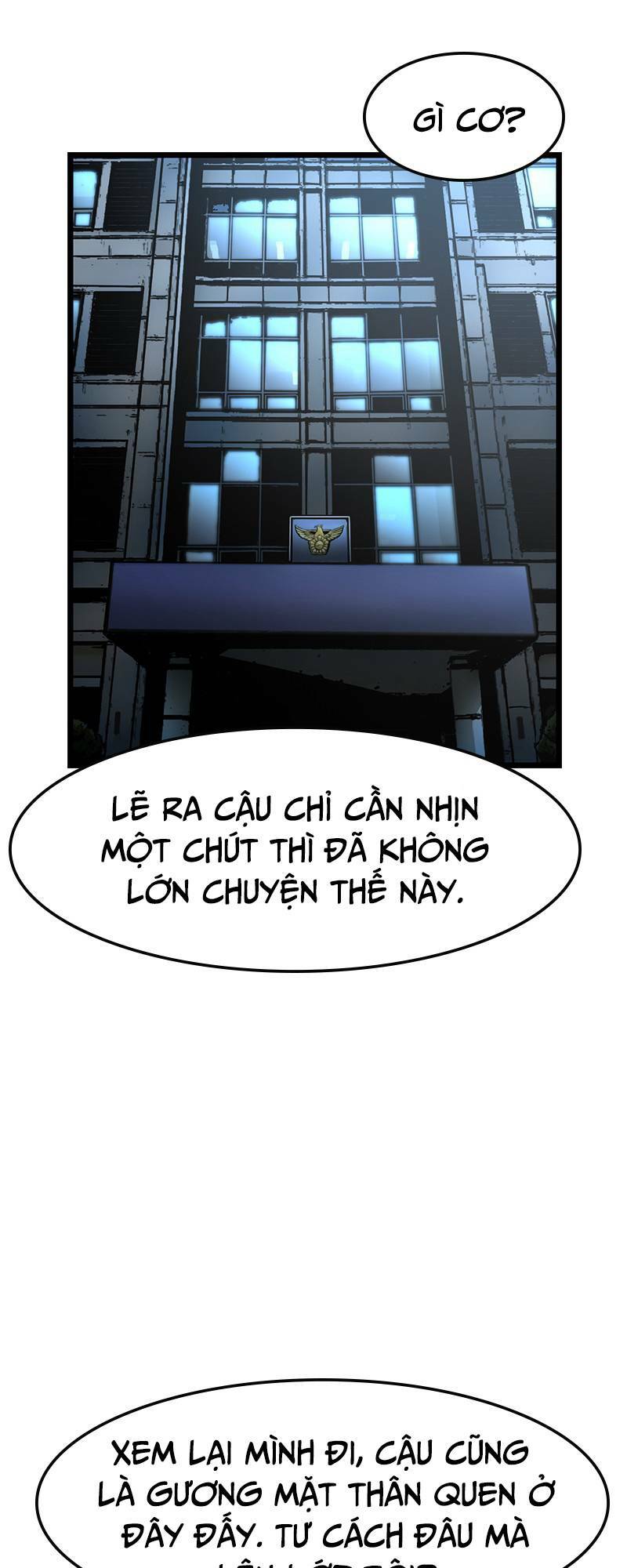 Chương 26 - Trang 49