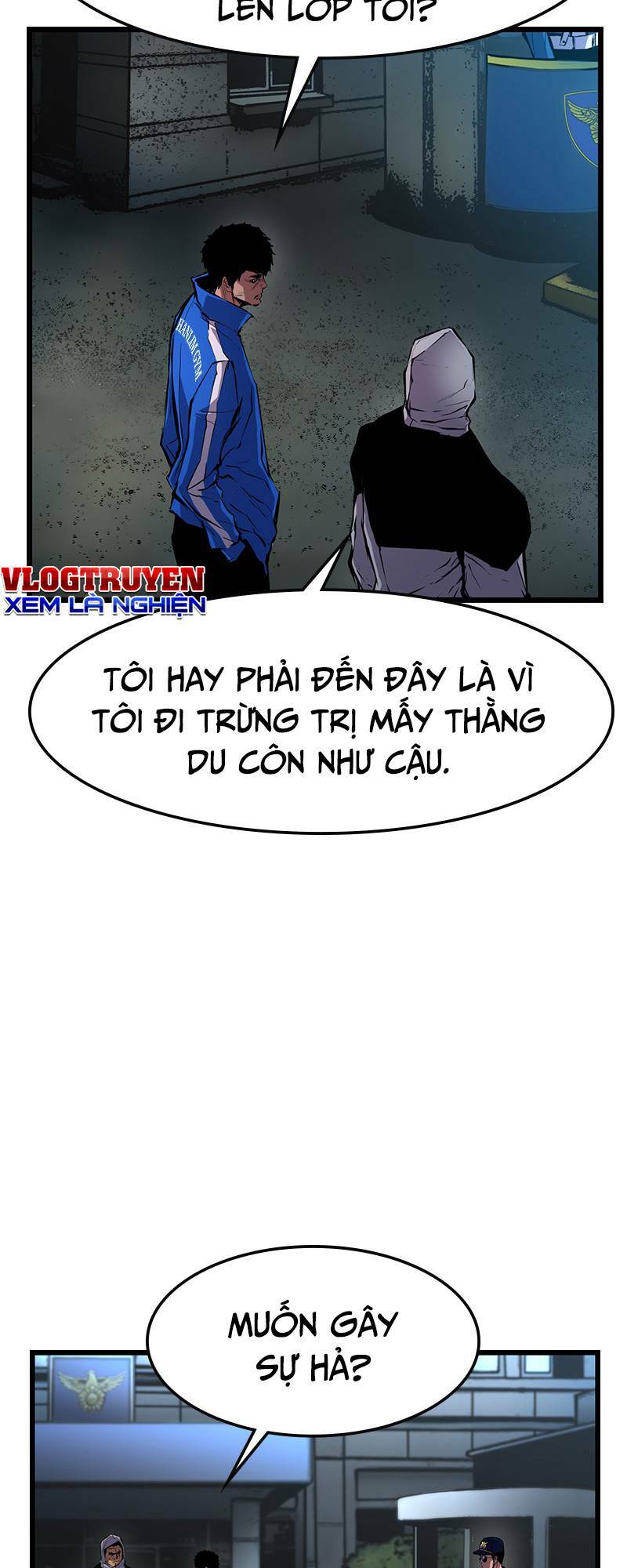 Chương 26 - Trang 50