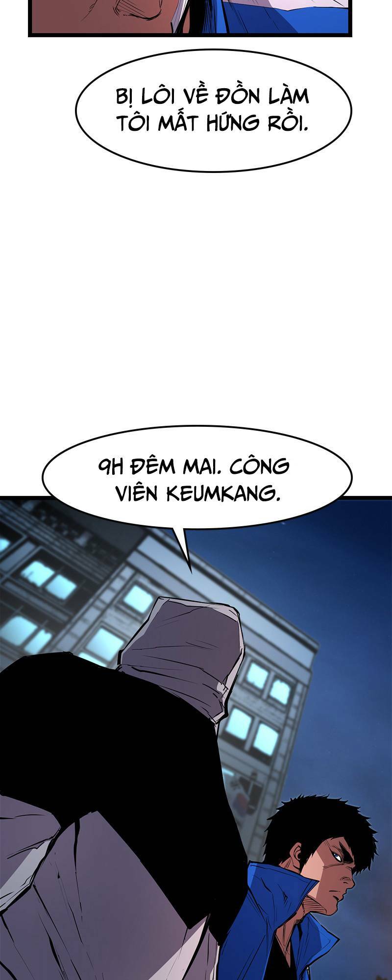 Chương 26 - Trang 54
