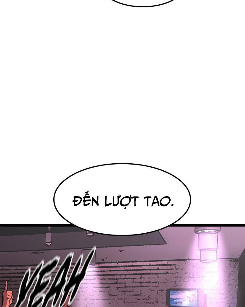 Chương 26 - Trang 60