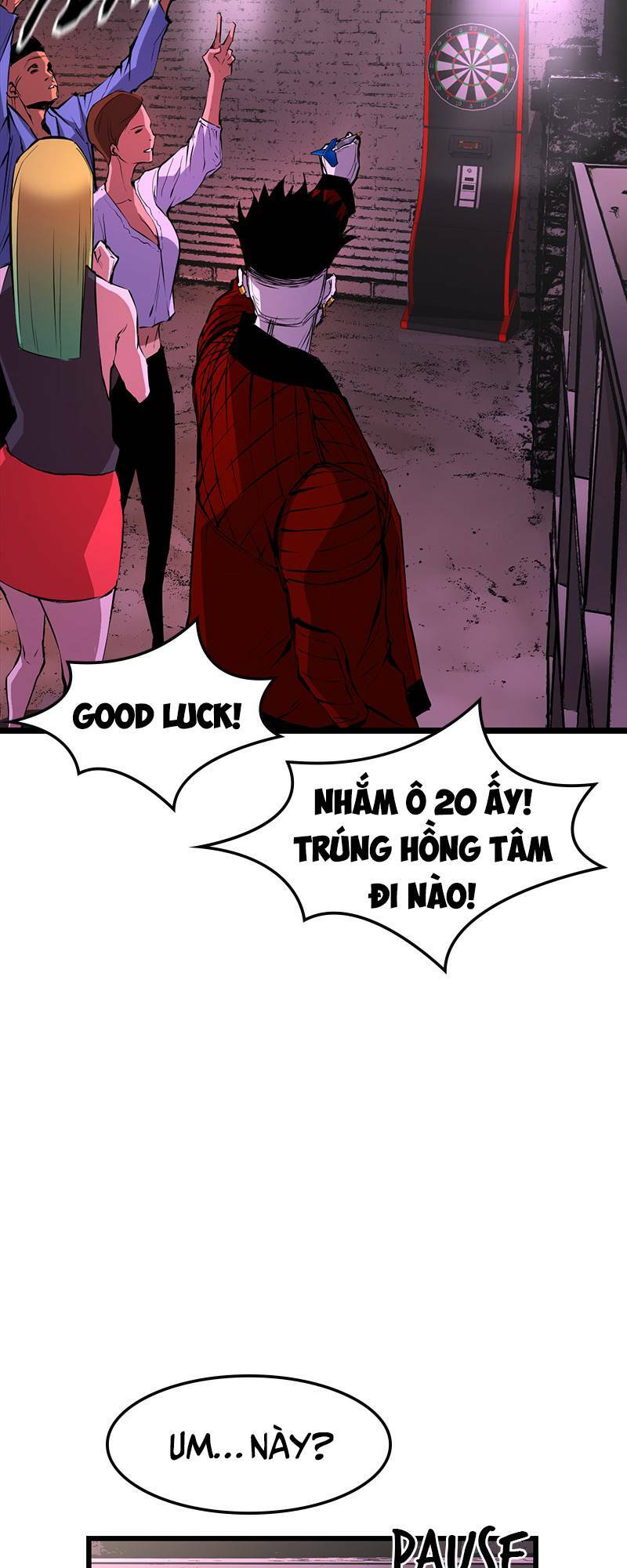 Chương 26 - Trang 61