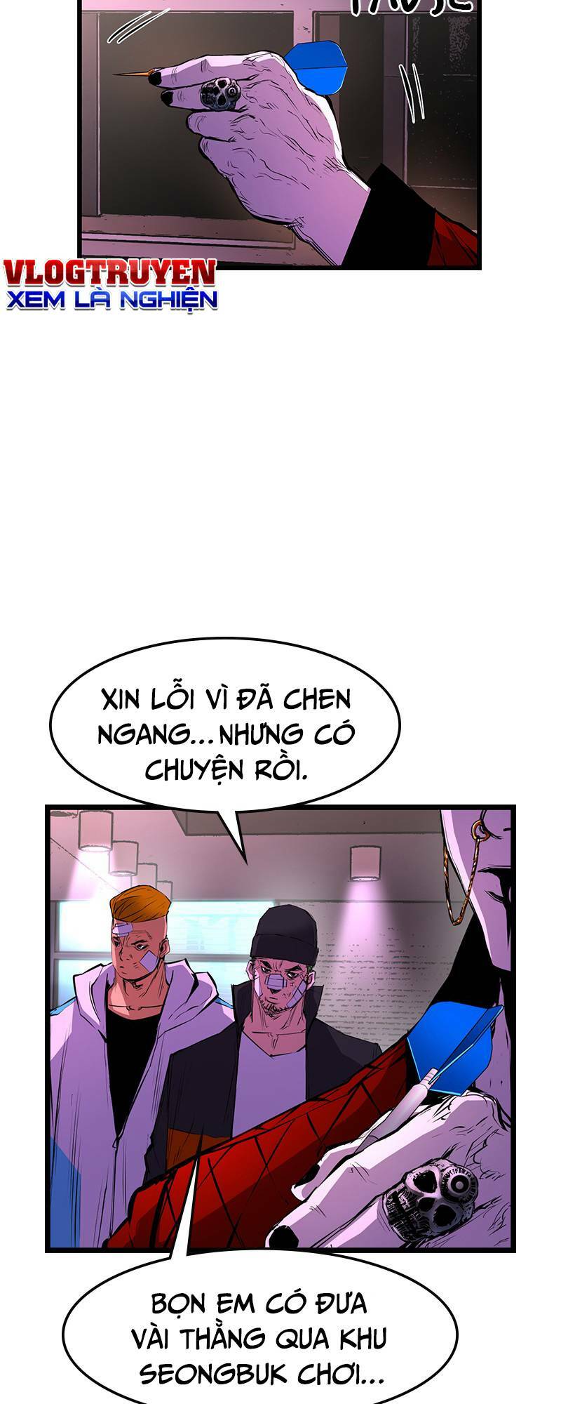 Chương 26 - Trang 62