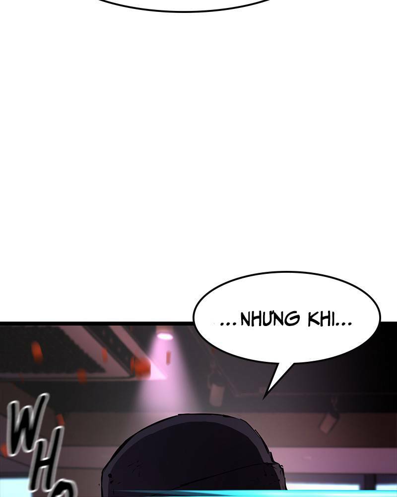 Chương 26 - Trang 63
