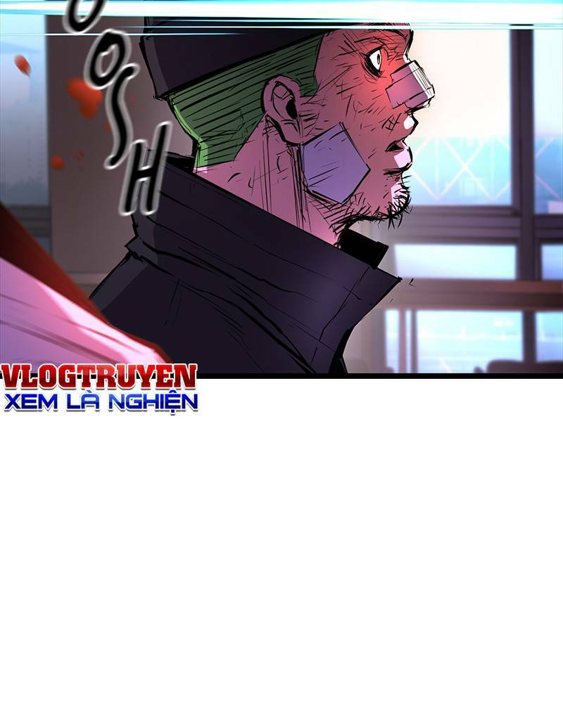 Chương 26 - Trang 64