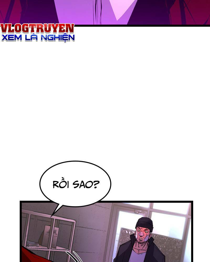 Chương 26 - Trang 68