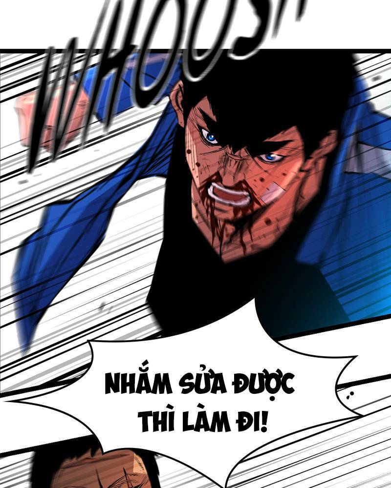 Chương 26 - Trang 8