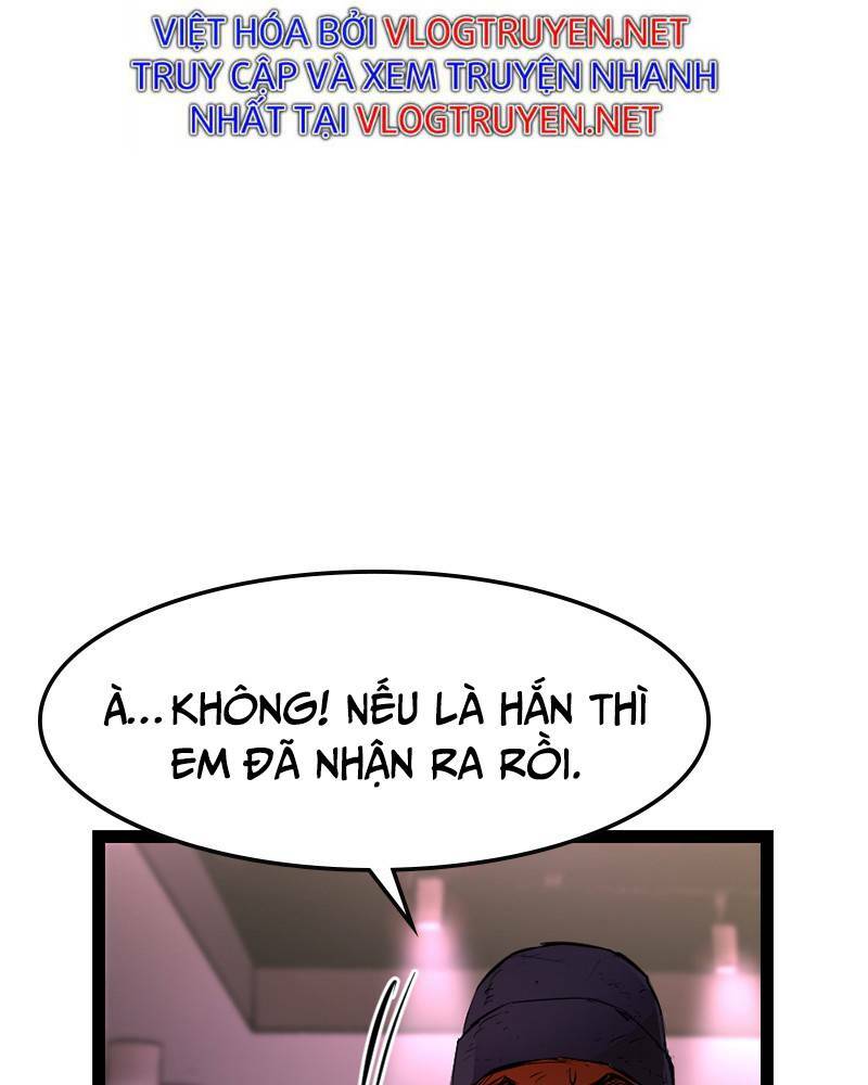 Chương 26 - Trang 72